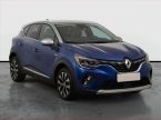 Renault Captur - fotka číslo 0