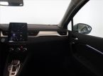 Renault Captur - fotka číslo 7