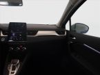 Renault Captur - fotka číslo 7
