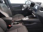 Renault Captur - fotka číslo 8