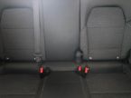 Renault Captur - fotka číslo 9