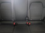 Renault Captur - fotka číslo 9