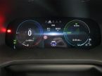 Renault Captur - fotka číslo 10