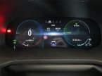Renault Captur - fotka číslo 10