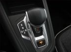 Renault Captur - fotka číslo 12