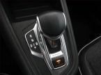 Renault Captur - fotka číslo 12