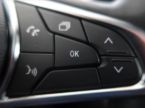 Renault Captur - fotka číslo 14