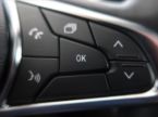 Renault Captur - fotka číslo 14