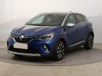 Renault Captur - fotka číslo 1