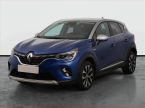 Renault Captur - fotka číslo 1