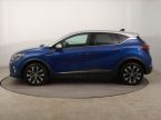 Renault Captur - fotka číslo 2