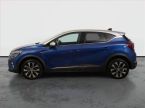 Renault Captur - fotka číslo 2