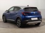 Renault Captur - fotka číslo 3