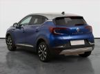 Renault Captur - fotka číslo 3
