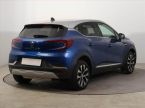 Renault Captur - fotka číslo 4