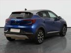 Renault Captur - fotka číslo 4