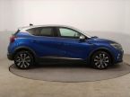 Renault Captur - fotka číslo 5