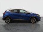 Renault Captur - fotka číslo 5