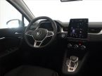 Renault Captur - fotka číslo 6