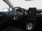 Renault Captur - fotka číslo 6