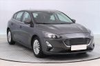 Ford Focus - fotka číslo 0