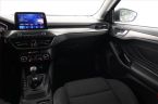 Ford Focus - fotka číslo 7