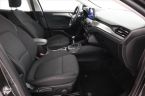 Ford Focus - fotka číslo 8