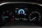Ford Focus - fotka číslo 10