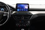 Ford Focus - fotka číslo 11