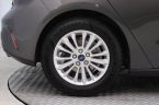 Ford Focus - fotka číslo 14