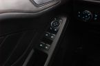 Ford Focus - fotka číslo 16