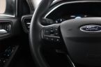 Ford Focus - fotka číslo 17