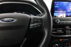 Ford Focus - fotka číslo 18