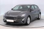 Ford Focus - fotka číslo 1