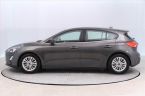 Ford Focus - fotka číslo 2
