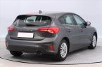 Ford Focus - fotka číslo 4