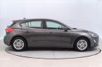 Ford Focus - fotka číslo 5