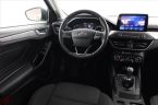 Ford Focus - fotka číslo 6