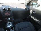 Nissan Qashqai - fotka číslo 7