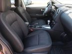 Nissan Qashqai - fotka číslo 8