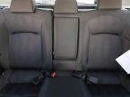 Nissan Qashqai - fotka číslo 9