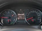 Nissan Qashqai - fotka číslo 10
