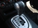 Nissan Qashqai - fotka číslo 12