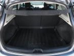 Nissan Qashqai - fotka číslo 13