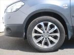 Nissan Qashqai - fotka číslo 14