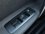 Nissan Qashqai - fotka číslo 15