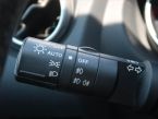Nissan Qashqai - fotka číslo 16