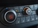 Nissan Qashqai - fotka číslo 17