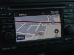 Nissan Qashqai - fotka číslo 18