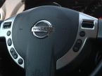 Nissan Qashqai - fotka číslo 20